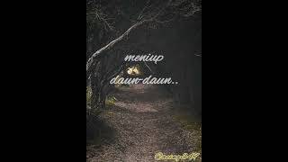 Download lagu ANGIN MALAM-RIO FEBRIAN lirik mp3 Download lagu ANGIN MALAM-RIO FEBRIAN lirik mp3