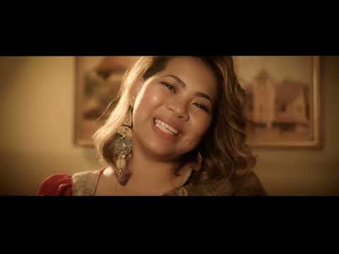 LES TALENTA (chante Bessa) Medley