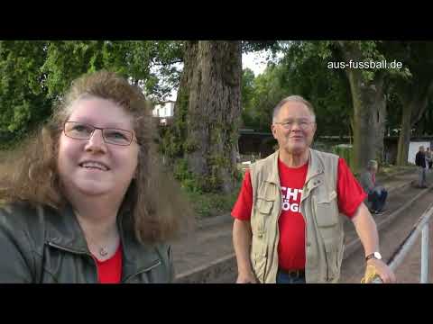 SV Eidelstedt - SC Poppenbüttel