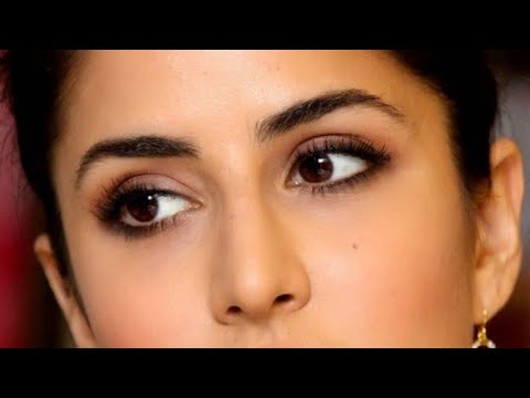 arun chutia Badi mushki...