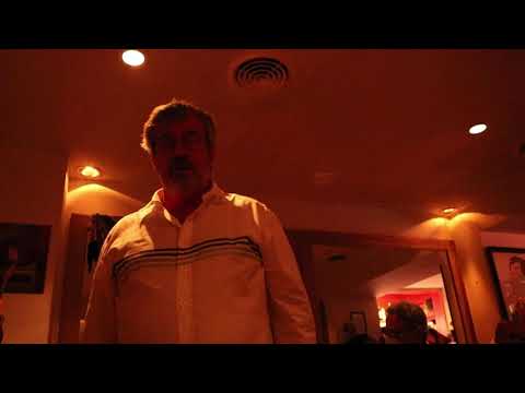 Nuno Mata - Vou lá ter