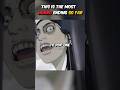 This Is One Of The Most Horror Anime I Have Watched So Far | Recap Time