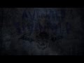Avenged Sevenfold - Lost It All (HD - Lyrics ...