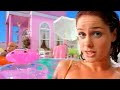 Aqua Barbie Girl 1 HOUR LOOP