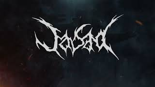 Download lagu Jasad - Death is Happiness mp3
