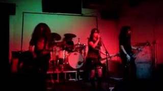 COATL &quot;fin de los dioses&quot;