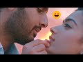 Pyar Ke Raste Aise Jaise Bhool Bhulaiya WhatsApp Video Status Love You Status Ringtone Stãtùs