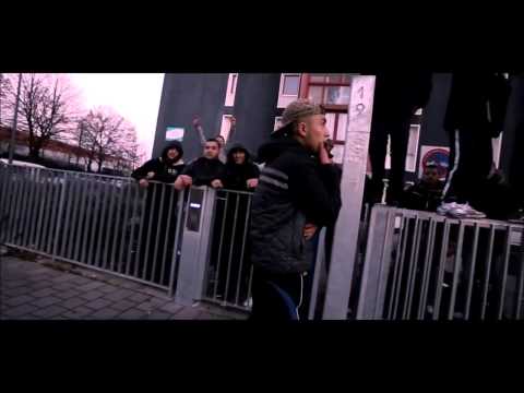 Lille sud KRILINO 59 NORD / zones a risques KAMOSS !