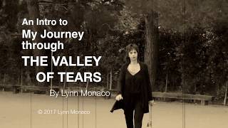The Valley of Tears