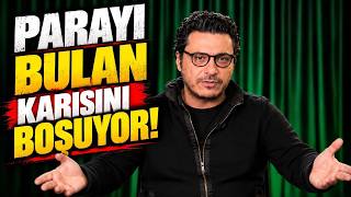 Kredi kartı seni esir aldı! - Mert Başaran anlatıyor