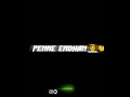 Ennamo Edho Love Song New Trending Whatsapp Status And See All My Videos Using Cards