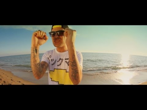 Diluvio - Come non mai (Prod. by 3D) VIDEOCLIP UFFICIALE