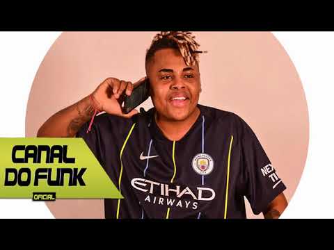 BEAT DO PIKACHU - MC Kitinho e MC Trapy (DJ P7)