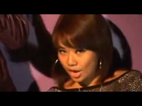 Devil Angel - Mi Sandi (Ft - Soe Gyii)