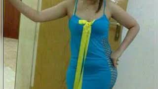 Les femmes berbères les plus belles du Maroc