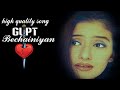 Bechainiyan Gupt HQ Digital Songs 1 One Tap Creations