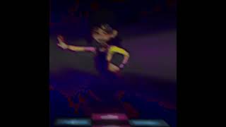 Cover art for copanion