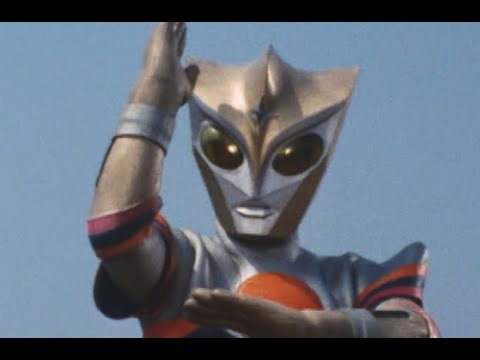 トリプルファイター