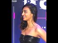 Jackline Fernandez B Ob Show Nora Fatehi Hot Cleavage Show Esha Gupta Hot Look