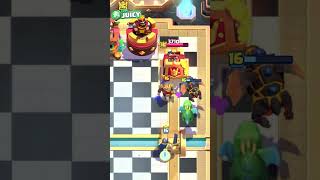 TOP 1 AND 2 🔥 - Deck Guide by JuicyJ