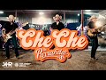 De Parranda CHE CHE En Vivo