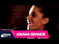 Ariana Grande - 'The Way' (Exclusive Acoustic ...