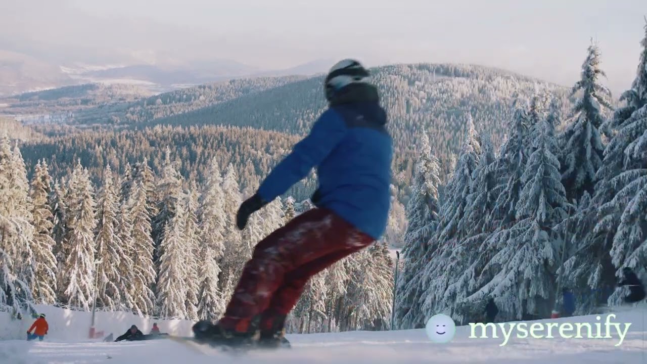 Exploring the Insight Timer App on the App Store, insight timer app store