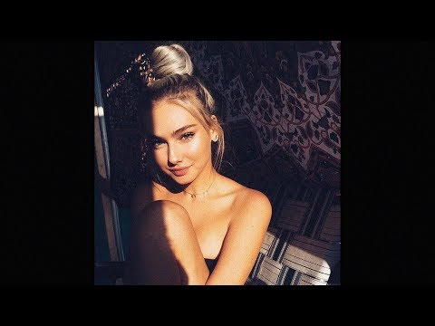 (FREE) Hard Bass Sad Guitar x Flute Type Beat - "With me" | Rap Trap Instrumentals