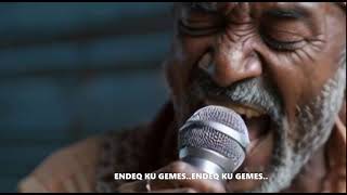 Download lagu JUJUQ SAWIT JANGKE BURUNG JUJUQ BUIT ( MOLAH MOLAH BAE ) mp3