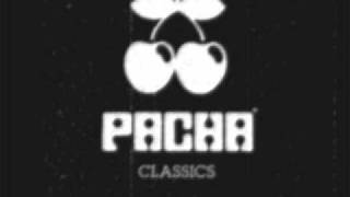 Johnny Vicious - Back 2 Brazil (Original Mix)