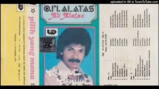 Download lagu ALI ALATAS [OM. BULAN PURNAMA] -  RINDU II [BOWO COLLECT] mp3