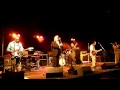 The Blockheads - 05 - A Little Knowledge (Great British Beer Festival 05-08-2010)