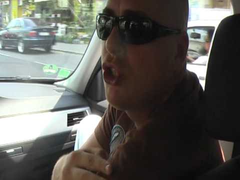 Bonek Fick den Rest Video