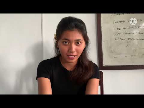 Penjelasan dan tutorial pembuatan grafik di microsof exel