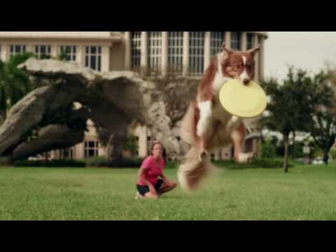 Century Home Builder Communtiy Video Thumbnail