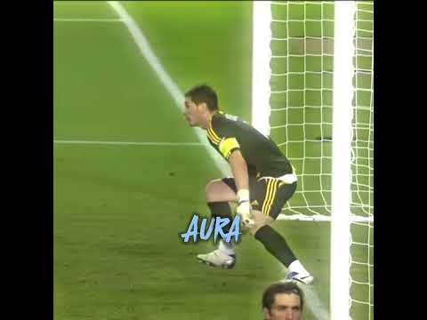 İker Casillas edit. #fyp #casillas #ikercasillas #buffon #gianluigibuffon #goalkeeper #edit #gk