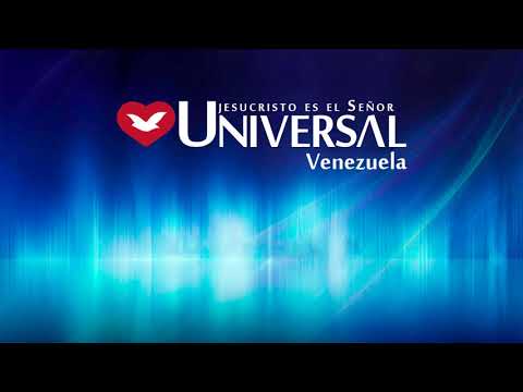 Derrotado Jamás - Jaime Øspino / Cover