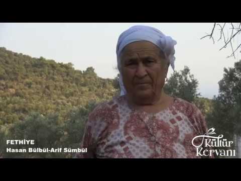 HASAN BÜLBÜL&ARİF SÜMBÜL