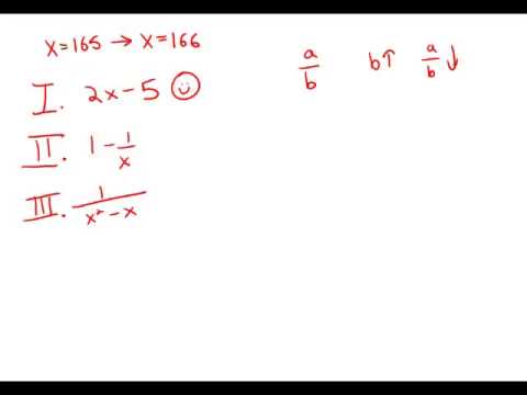 GMAT Official Guide 13: Problem Solving 195