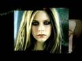 Avril Lavigne - Girlfriend - Best Photos and Videos ...