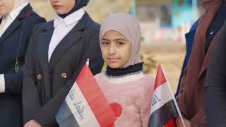 أنطلاق الفعاليات انطلاق فعاليات الملتقى الدولي “EURASIA ACADEMY”