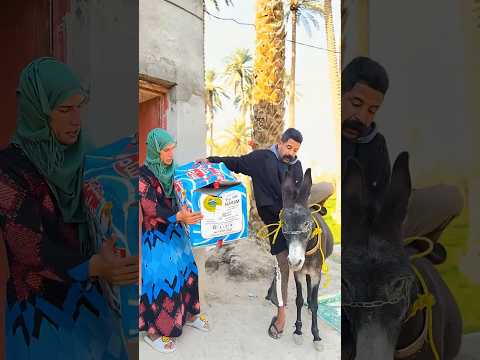 #يبعدجلاويي #ضيفوني #فيسبوك #تيكتوك #احمدعلي