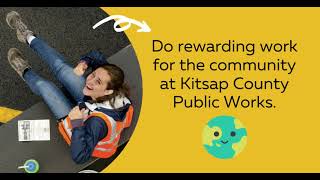 Summer Help Kitsap County - Gain experience and earn money