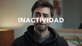 PASARON DEMASIADAS COSAS EN MUY POCO TIEMPO 😓