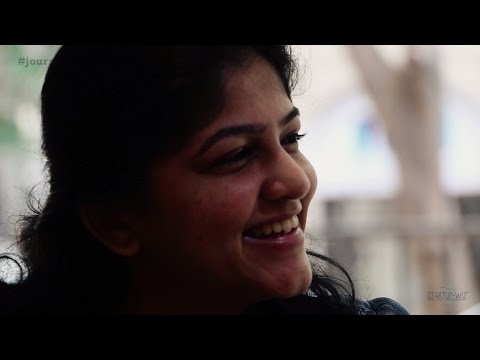 download lagu mp3 mp4 Board Game Cafe Mumbai, download lagu Board Game Cafe Mumbai gratis, unduh video klip Board Game Cafe Mumbai