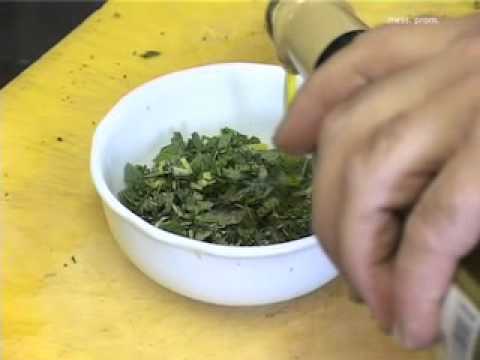 Colm da alcolismo il prezzo per comprare gocce in Mosca Smettere di bere strade facili