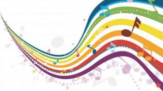 Did You Ever See a Lassie