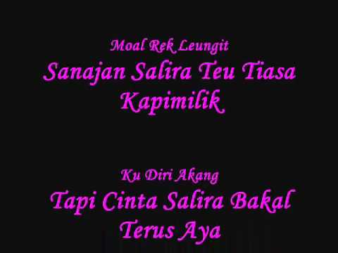 Naff - Terendap Laraku.wmv
