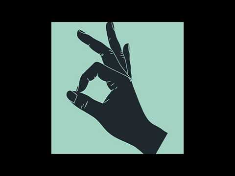 Robosonic, Ordonez - Music Works (Original Mix)