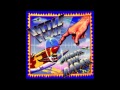 Little Feat - Ferocious Morning